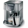 may pha ca phe delonghi full automatic espresso esam4500 s hinh 1